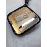 Specchio retrovisore SX marca Orion per Yamaha Tenerè 600 93-02