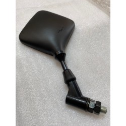 Specchio retrovisore SX marca Orion per Yamaha Tenerè 600 93-02