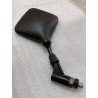 Specchio retrovisore SX marca Orion per Yamaha Tenerè 600 93-02