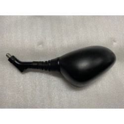 Specchio retrovisore DX Yamaha Majesty 250/400 5CG-26290-10-00