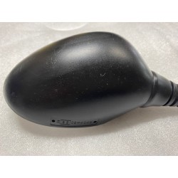 Specchio retrovisore DX Yamaha Majesty 250/400 5CG-26290-10-00