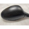 Specchio retrovisore DX Yamaha Majesty 250/400 5CG-26290-10-00
