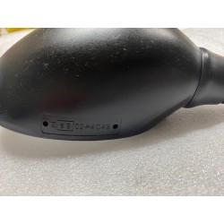 Specchio retrovisore DX Yamaha Majesty 250/400 5CG-26290-10-00