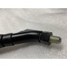 Specchio retrovisore DX Yamaha Majesty 250/400 5CG-26290-10-00