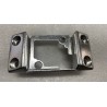 Supporto sup. manubrio - Holder, Handlebar Upper - Honda VT500C 53131-MF5-750