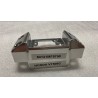 Supporto sup. manubrio - Holder, Handlebar Upper - Honda VT500C 53131-MF5-750