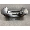 Supporto sup. manubrio - Holder, Handlebar Upper - Honda VT500C 53131-MF5-750