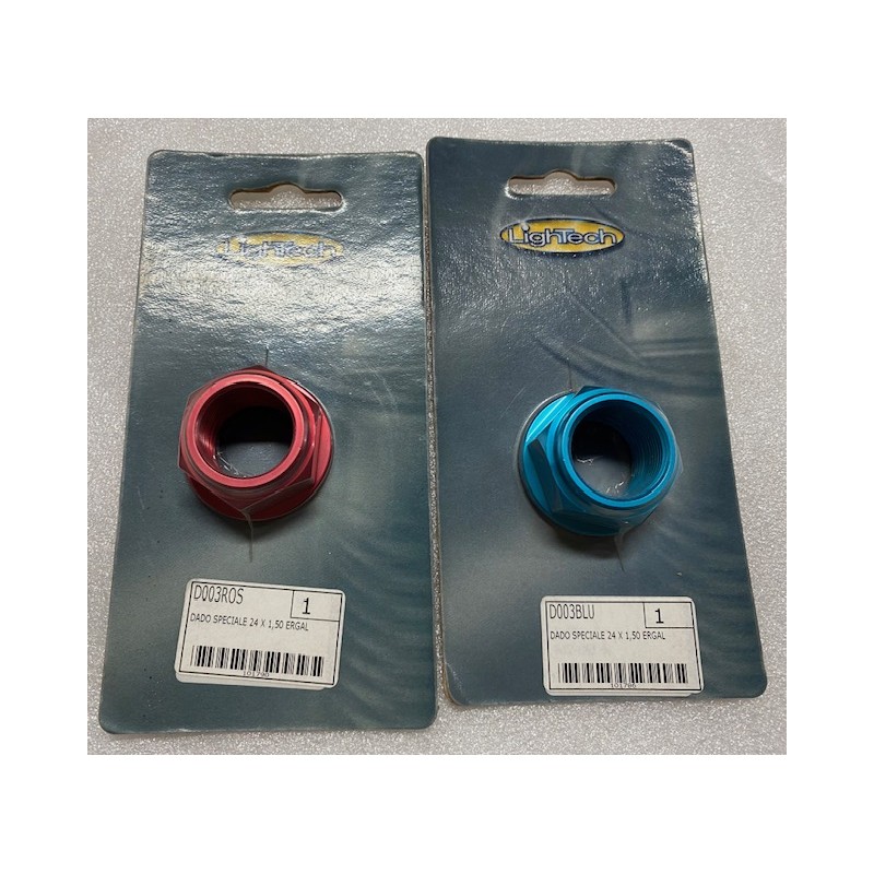 D003COB DADO 24X1,50 ERGAL COBALTO KAWASAKI 1000 ZX10R NINJA 2011-2020