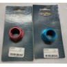 D003COB DADO 24X1,50 ERGAL COBALTO KAWASAKI 1000 ZX10R NINJA 2011-2020