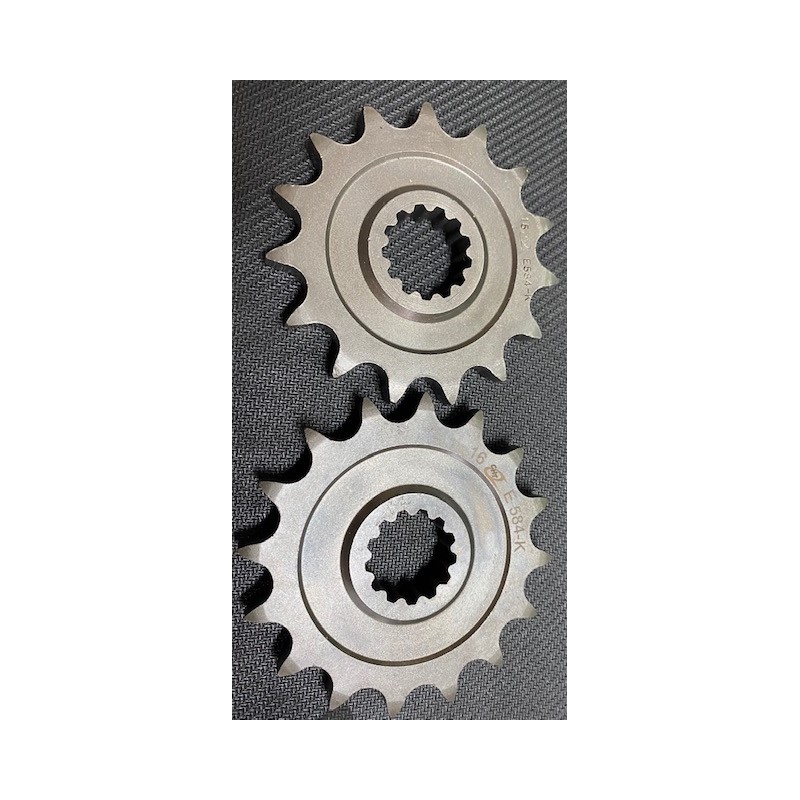 Pignone Yamaha YZF R 750, R6, GTS 5SL-17460-00