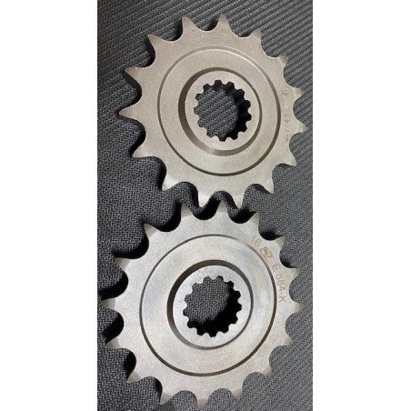 Pignone Yamaha YZF R 750, R6, GTS 5SL-17460-00