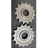 Pignone Yamaha YZF R 750, R6, GTS 5SL-17460-00