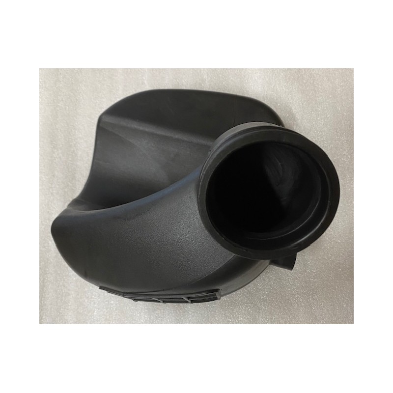 Manicotto scatola filtro aspirazione originale Beta 021.38.022.00.59