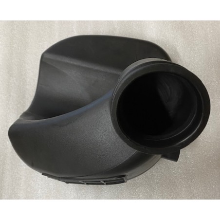 Manicotto scatola filtro aspirazione originale Beta 021.38.022.00.59