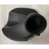 Manicotto scatola filtro aspirazione originale Beta 021.38.022.00.59