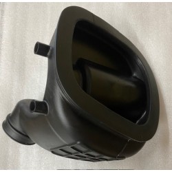 Manicotto scatola filtro aspirazione originale Beta 021.38.022.00.59