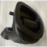 Manicotto scatola filtro aspirazione originale Beta 021.38.022.00.59