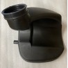 Manicotto scatola filtro aspirazione originale Beta 021.38.022.00.59