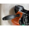Gruppo ottico anteriore originale KTM DUKE 125 completo