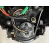 Gruppo ottico anteriore originale KTM DUKE 125 completo