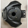 Serbatoio originale KTM Duke 125 funzionante '10-'15, 901 07 013 000