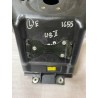 Serbatoio originale KTM Duke 125 funzionante '10-'15, 901 07 013 000