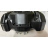 Serbatoio originale KTM Duke 125 funzionante '10-'15, 901 07 013 000