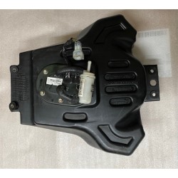 Serbatoio originale KTM Duke 125 funzionante '10-'15, 901 07 013 000