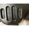 Serbatoio originale KTM Duke 125 funzionante '10-'15, 901 07 013 000