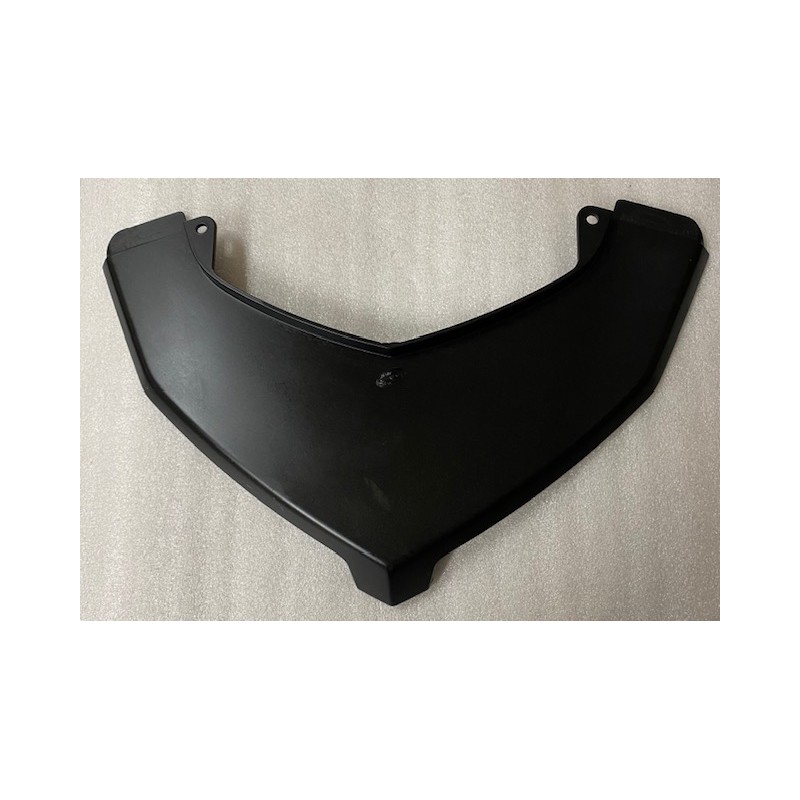 Carena posteriore originale Yamaha X-Max 125, 250, 400 1SD-F171E-00-P0