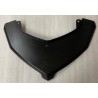 Carena posteriore originale Yamaha X-Max 125, 250, 400 1SD-F171E-00-P0
