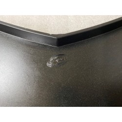 Carena posteriore originale Yamaha X-Max 125, 250, 400 1SD-F171E-00-P0