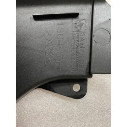 Carena posteriore originale Yamaha X-Max 125, 250, 400 1SD-F171E-00-P0