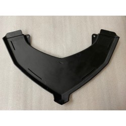 Carena posteriore originale Yamaha X-Max 125, 250, 400 1SD-F171E-00-P0