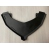 Carena posteriore originale Yamaha X-Max 125, 250, 400 1SD-F171E-00-P0