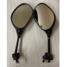 Coppia specchietti Vicma 4289 usati per TZR50 '03-'12