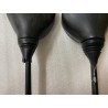 Coppia specchietti Vicma 4289 usati per TZR50 '03-'12