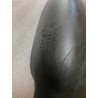 Coppia specchietti Vicma 4289 usati per TZR50 '03-'12