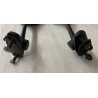Coppia specchietti Vicma 4289 usati per TZR50 '03-'12