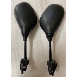 Coppia specchietti Vicma 4289 usati per TZR50 '03-'12