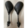 Coppia specchietti Vicma 4289 usati per TZR50 '03-'12