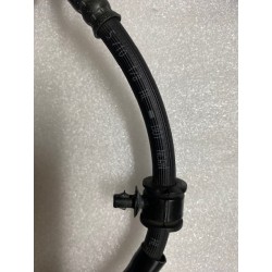 TUBI OLIO FRENO ANTERIORE COMPLETO PER HONDA CBR 600 03-04 45125-MEE-013