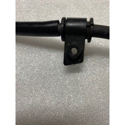 TUBI OLIO FRENO ANTERIORE COMPLETO PER HONDA CBR 600 03-04 45125-MEE-013