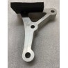 Supporto antiurto fissaggio motore originale Yamaha R6