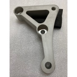 Supporto antiurto fissaggio motore originale Yamaha R6