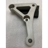 Supporto antiurto fissaggio motore originale Yamaha R6