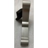 Supporto antiurto fissaggio motore originale Yamaha R6