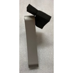 Supporto antiurto fissaggio motore originale Yamaha R6