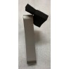Supporto antiurto fissaggio motore originale Yamaha R6