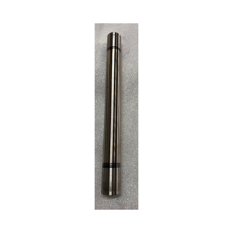 Canotto forcellone posteriore originale Yamaha R6, R46, Fazer, 5EB2218400